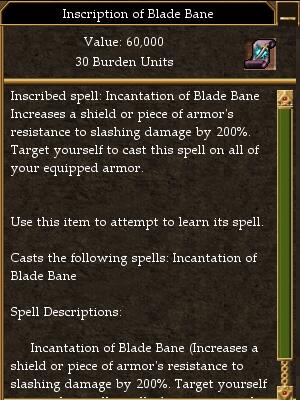 File:Inscription of Blade Bane.jpg