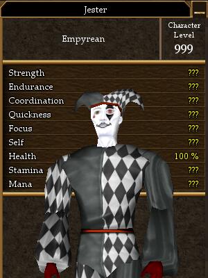File:Jester (NPC).jpg