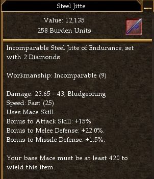 File:Jitte 420 Maximum Damage.jpg