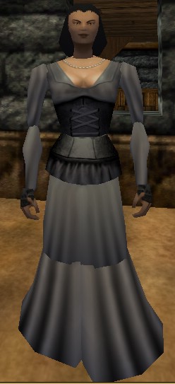 File:Kireth Gown with Band (Store) Dryreach Live.jpg