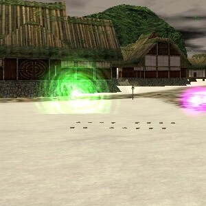 File:Knath Invasion Hero Tokens Live.jpg
