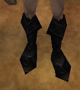 File:Leather Boots (Store) Dryreach Grey Live.jpg