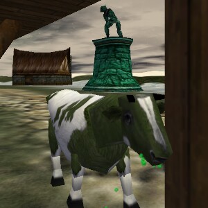 File:Mad Cows in Holtburg Live.jpg