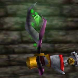 File:Major Stinging Atlan Axe Live.jpg