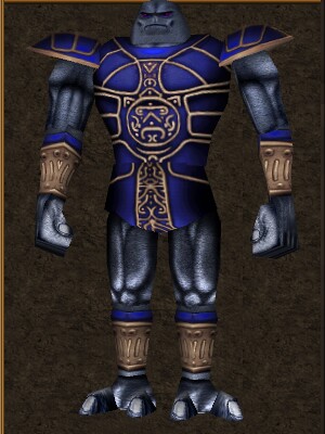 File:Mini Tiatus Lugian Live.jpg