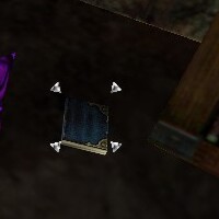 File:Muddy Tome Live.jpg