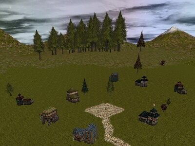 File:Neydisa Village Live.jpg