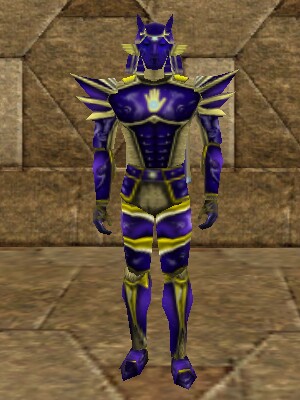 File:Operations Specialist (Celestial Hand) Live.jpg