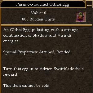 File:Paradox-touched Olthoi Egg.jpg