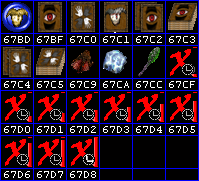 File:Portaldat 200804.png