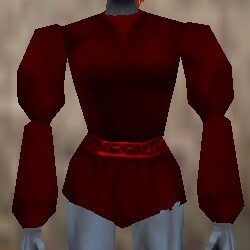 File:Puffy Shirt Hennacin Live.jpg