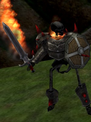 File:Pyre Champion Live.jpg