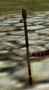 File:Quarter Staff Live.jpg