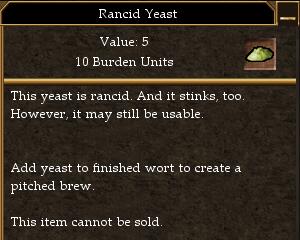 File:Rancid Yeast.jpg