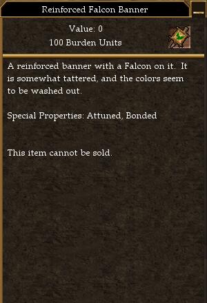File:Reinforced Falcon Banner.jpg