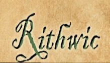 File:Rithwic (Town Network Sign) Live.jpg