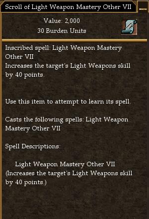 File:Scroll of Light Weapon Mastery Other VII.jpg