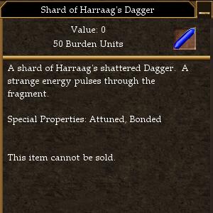 File:Shard of Harraag's Dagger (Quest Item).jpg