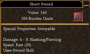File:Short Sword (Old).jpg