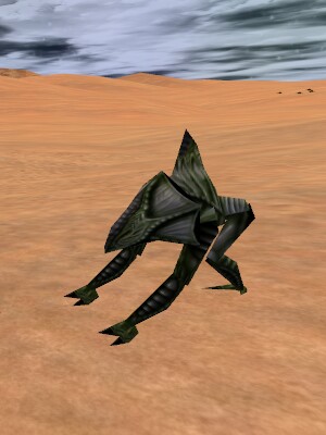 File:Silt Lurker Live.jpg