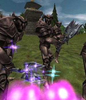 File:Silver Legion Invader Live.jpg
