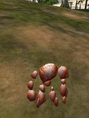 File:Small Coral Golem Live.jpg