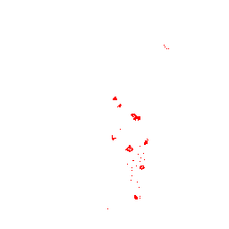 File:Spawn Map Desert Rabbit.png