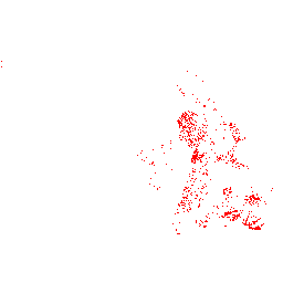 File:Spawn Map Gotrok Laigus.png