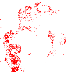 File:Spawn Map Tumerok High Priest.png