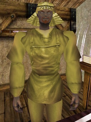 File:Tackle Master Live.jpg