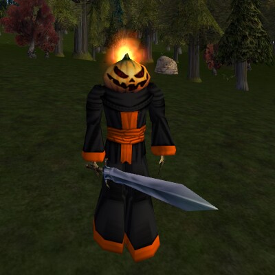 File:The Majestic Pumpkin Live 2.jpg
