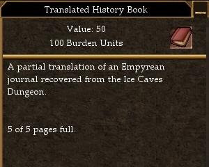 File:Translated History Book.jpg