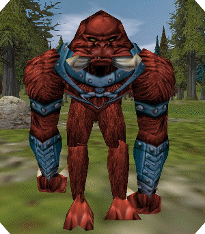 File:TuskerCrimsonback.gif