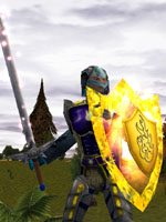 File:User-An Adventurer Profile Picture 02.jpg