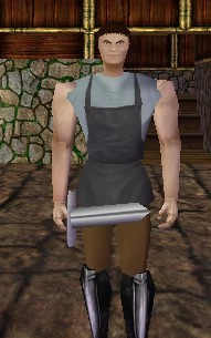 File:Weaponsmith Bornak the Crookblade Live.jpg