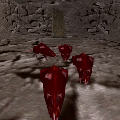 File:2.1N, 73.0W - Direland Rat Cave Live 2.jpg