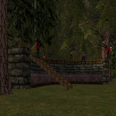 File:47.8S, 83.7W - Tumerok Fort Live 2.jpg