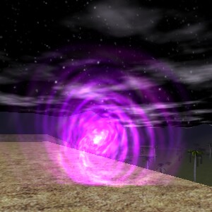File:A Ruin (Samsur) Live.jpg