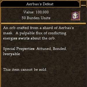 File:Aerbax's Defeat.jpg