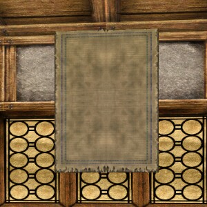 File:Aluvian Hanging Rug Live.jpg