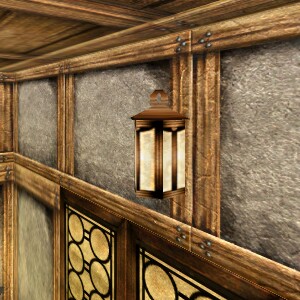 File:Aluvian Lamp Live.jpg