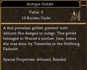 File:Antique Goblet.jpg
