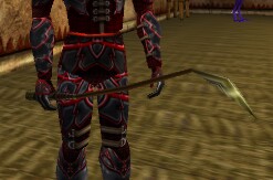 File:Atlatl Live.jpg