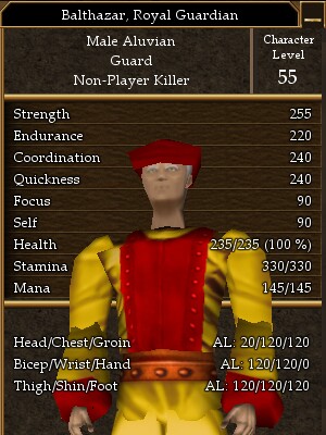 File:Balthazar, Royal Guardian.jpg