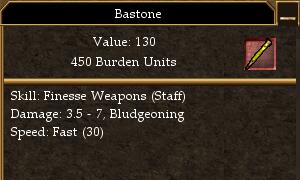 File:Bastone.jpg