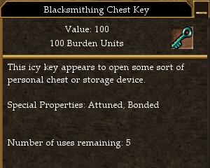 File:Blacksmithing Chest Key.jpg