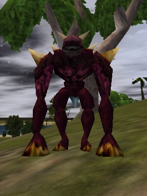 File:Blood Shreth Live.jpg