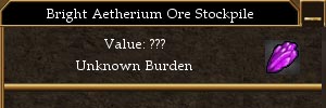 File:Bright Aetherium Ore Stockpile.jpg