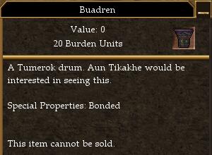 File:Buadren (Quest Item).jpg