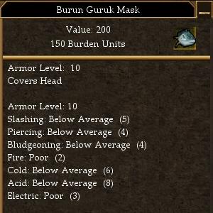 File:Burun Guruk Mask.jpg